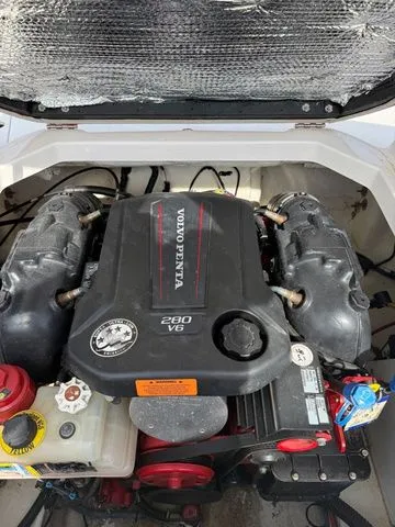 Slide: The Image of Chaparral H2O 21 SURF 2019 - 11