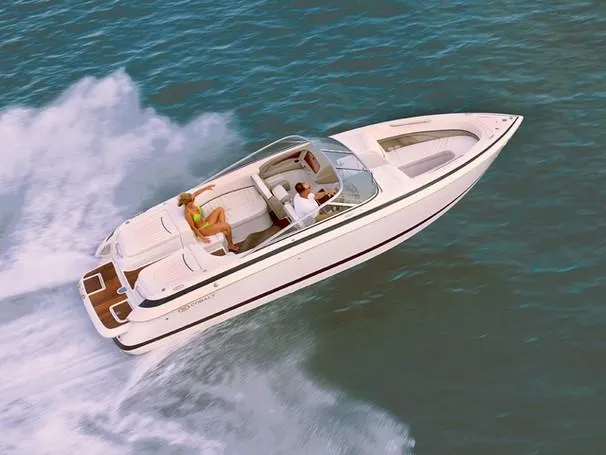 Slide: The Image of Manufacturer Provided Image - 10