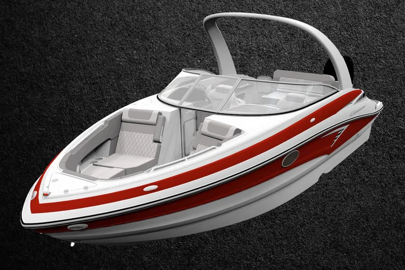 Slide: The Image of Manufacturer Provided Image - 46