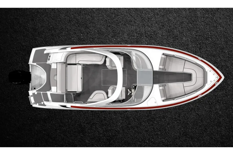 Slide: The Image of Manufacturer Provided Image - 49