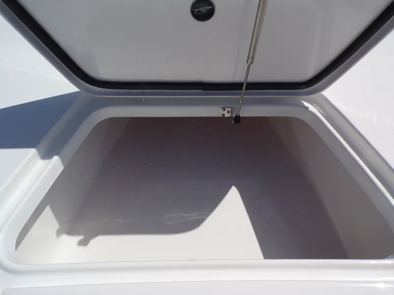 Slide: The Image of Tidewater 2110BMT 2026 - 20