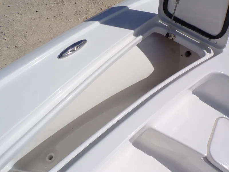 Slide: The Image of Tidewater 2110BMT 2026 - 22