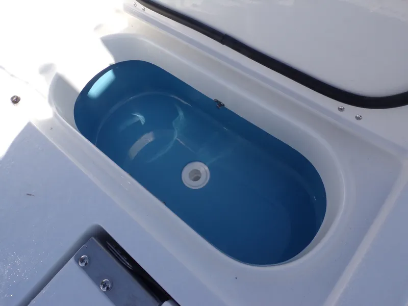 Slide: The Image of Tidewater 2210 Carolina Bay 2026 - 25