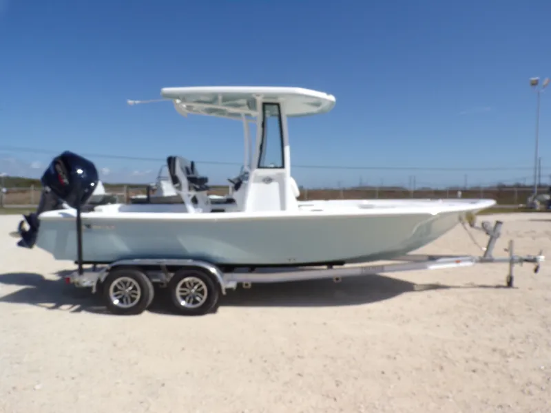 Slide: The Image of Tidewater 2210 Carolina Bay 2026 - 3