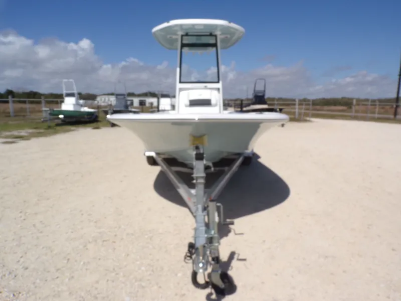 Slide: The Image of Tidewater 2210 Carolina Bay 2026 - 9