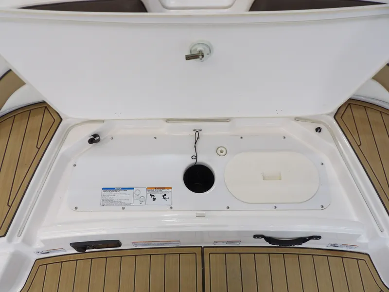 Slide: The Image of Yamaha 195S 2021 - 25