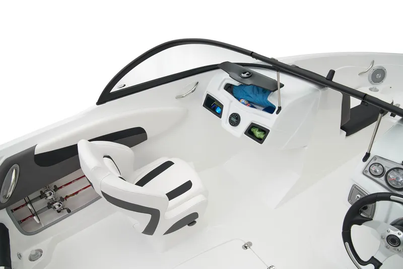 Slide: The Image of Manufacturer Provided Image - 25