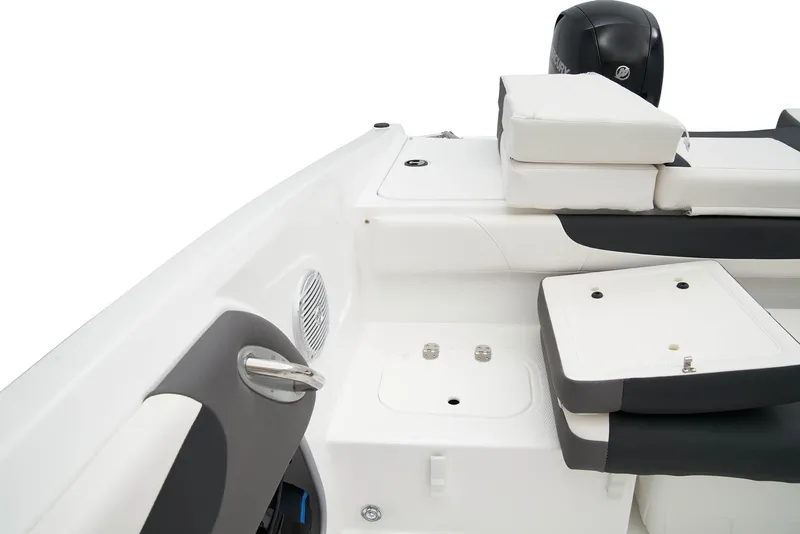 Slide: The Image of Manufacturer Provided Image - 31