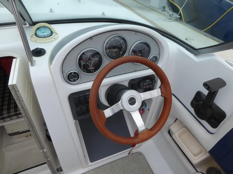 Slide: The Image of Helm - 7