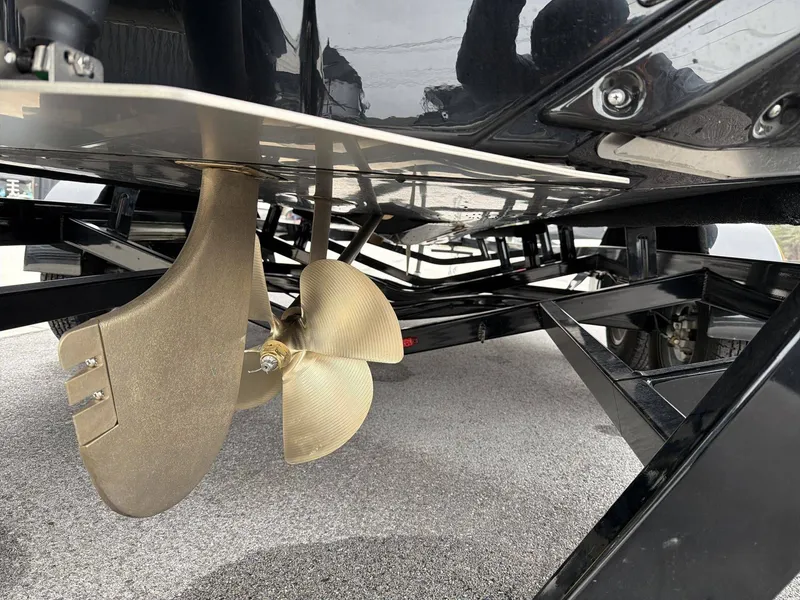 Slide: The Image of Nautique GS24 2026 - 13