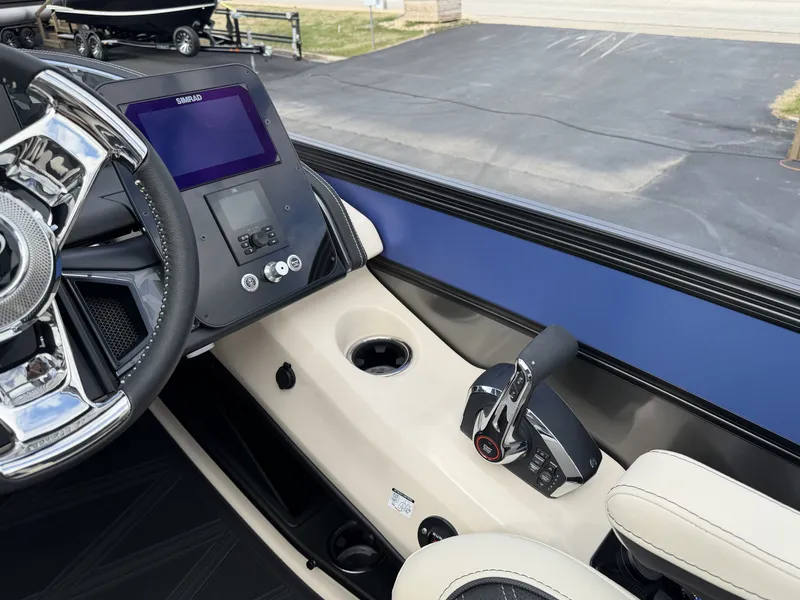 Slide: The Image of Barletta L25UCA 2026 - 12