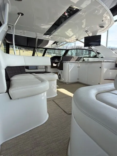 Slide: The Image of Cobalt A40 2015 - 10