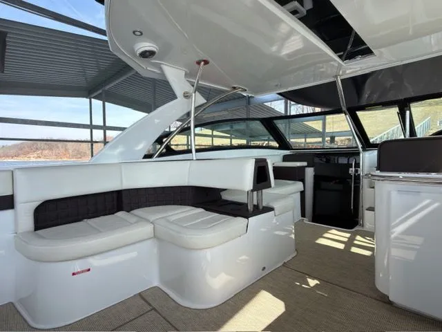 Slide: The Image of Cobalt A40 2015 - 11