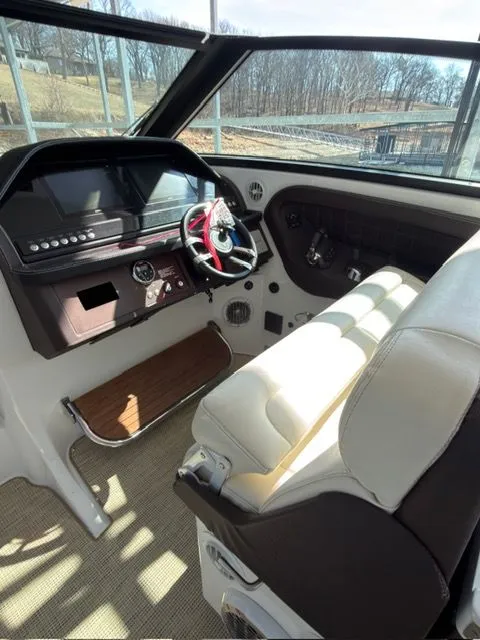 Slide: The Image of Cobalt A40 2015 - 13