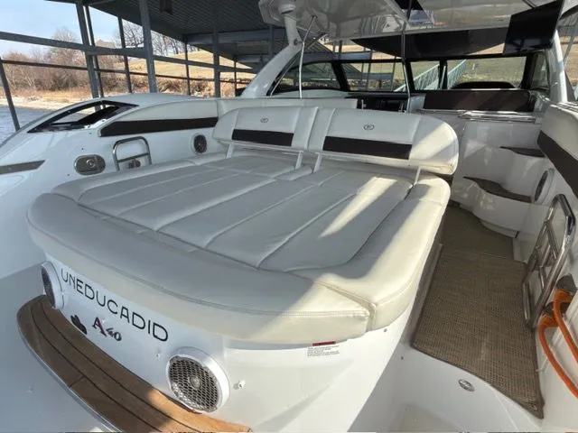 Slide: The Image of Cobalt A40 2015 - 14