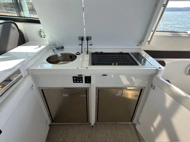 Slide: The Image of Cobalt A40 2015 - 18