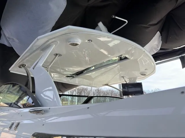 Slide: The Image of Cobalt A40 2015 - 21