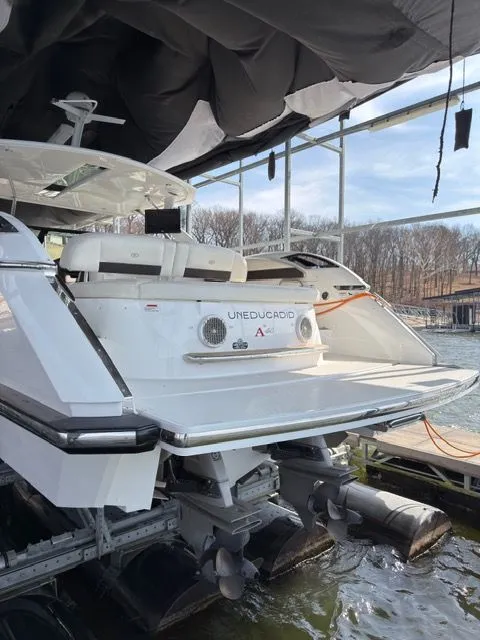 Slide: The Image of Cobalt A40 2015 - 22