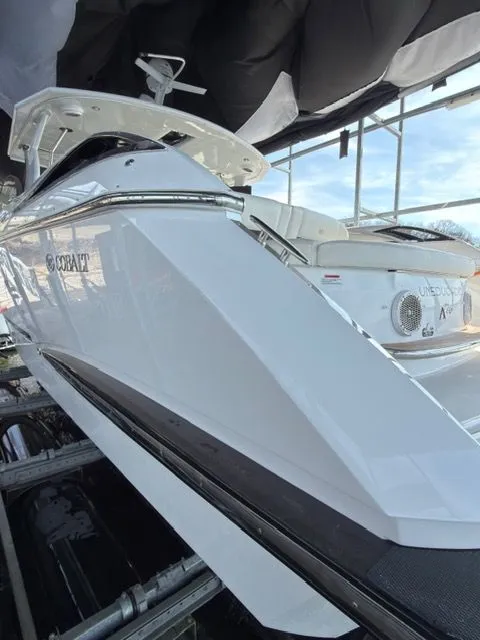 Slide: The Image of Cobalt A40 2015 - 23