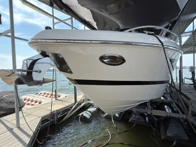 Slide: The Image of Cobalt A40 2015 - 24