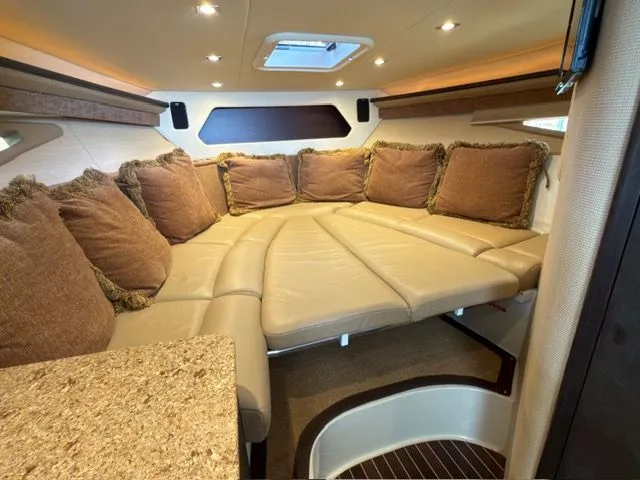 Slide: The Image of Cobalt A40 2015 - 25