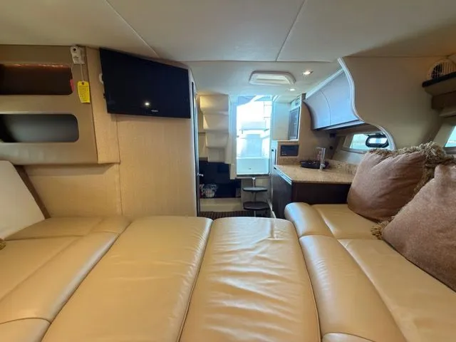 Slide: The Image of Cobalt A40 2015 - 26