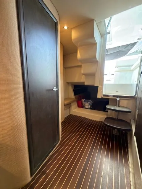 Slide: The Image of Cobalt A40 2015 - 27