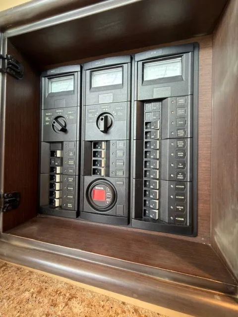 Slide: The Image of Cobalt A40 2015 - 29