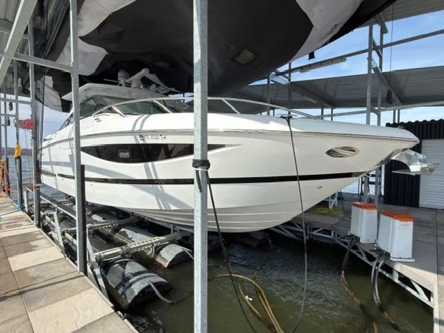 Slide: The Image of Cobalt A40 2015 - 3