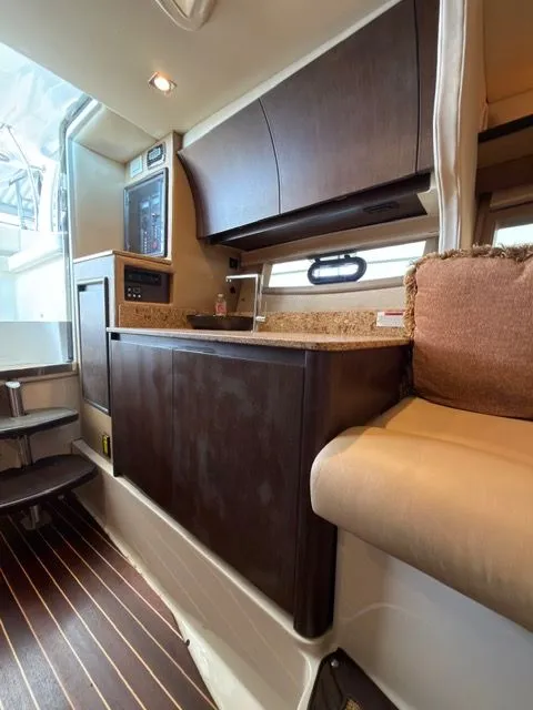 Slide: The Image of Cobalt A40 2015 - 30