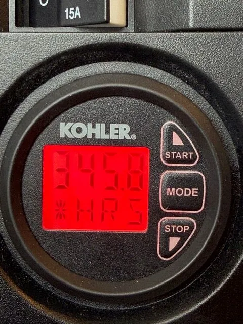 Slide: The Image of Cobalt A40 2015 - 33