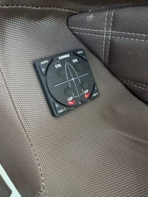 Slide: The Image of Cobalt A40 2015 - 34