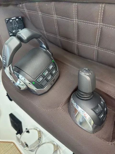 Slide: The Image of Cobalt A40 2015 - 35