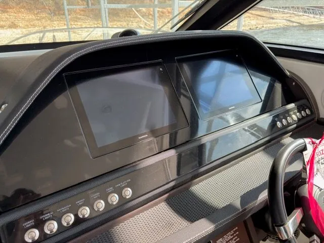 Slide: The Image of Cobalt A40 2015 - 37