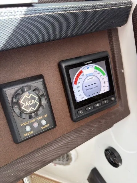 Slide: The Image of Cobalt A40 2015 - 38