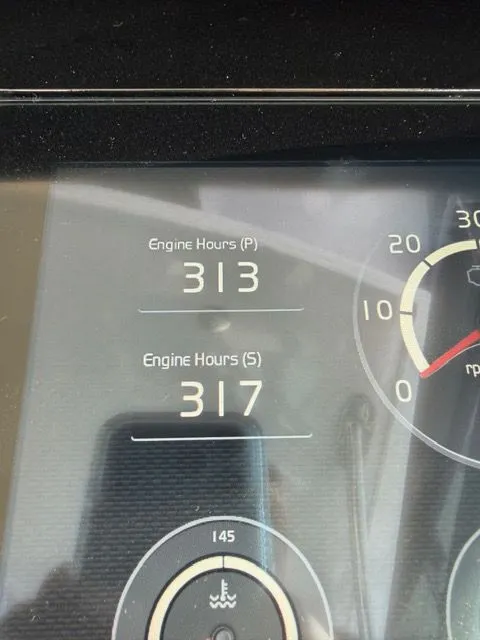 Slide: The Image of Cobalt A40 2015 - 39