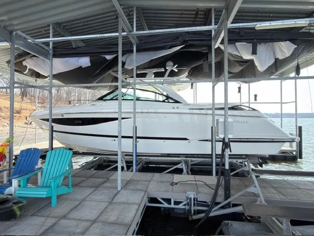 Slide: The Image of Cobalt A40 2015 - 4