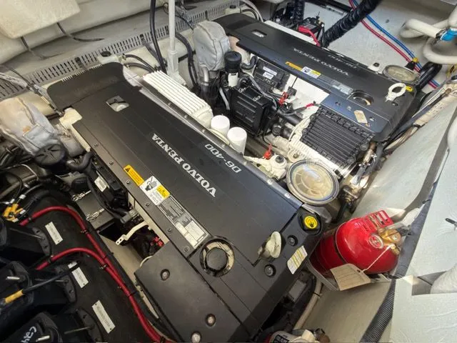 Slide: The Image of Cobalt A40 2015 - 40