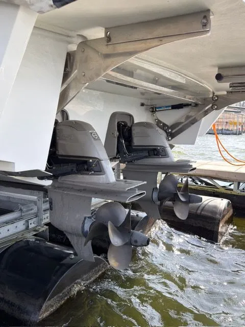 Slide: The Image of Cobalt A40 2015 - 41