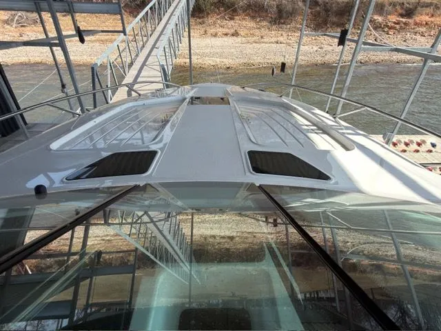 Slide: The Image of Cobalt A40 2015 - 42