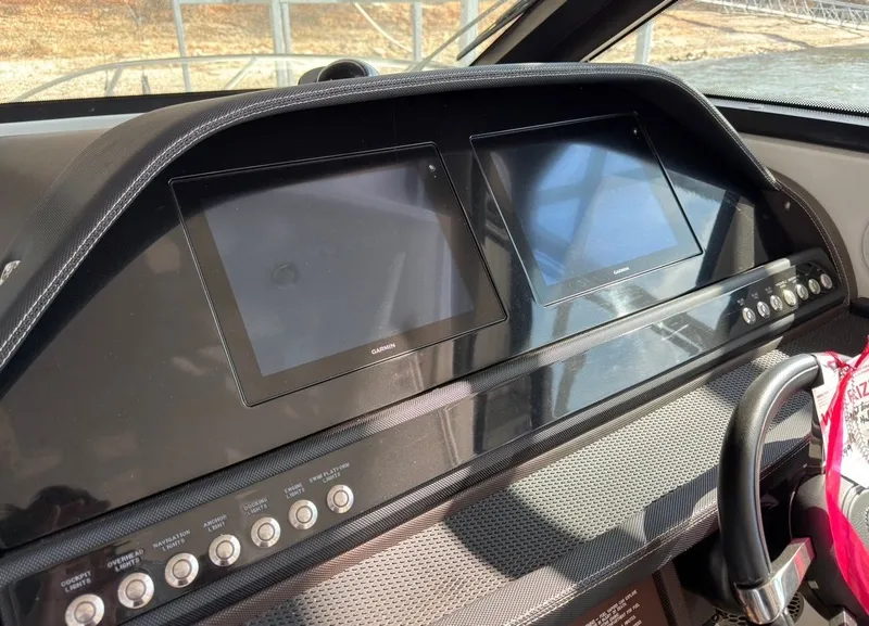 Slide: The Image of Cobalt A40 2015 - 44