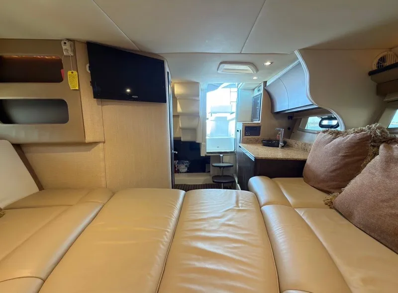 Slide: The Image of Cobalt A40 2015 - 45