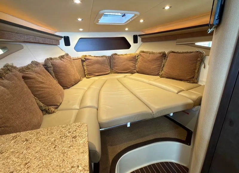 Slide: The Image of Cobalt A40 2015 - 46