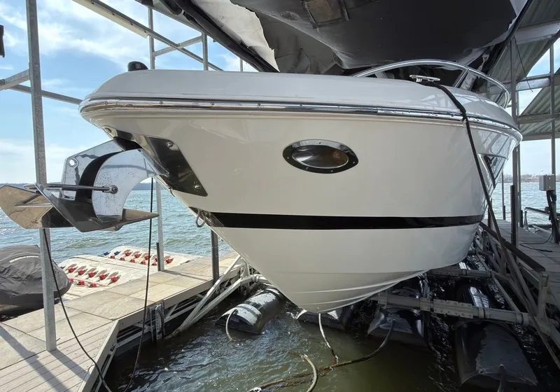 Slide: The Image of Cobalt A40 2015 - 47