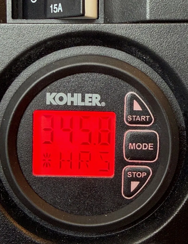 Slide: The Image of Cobalt A40 2015 - 48