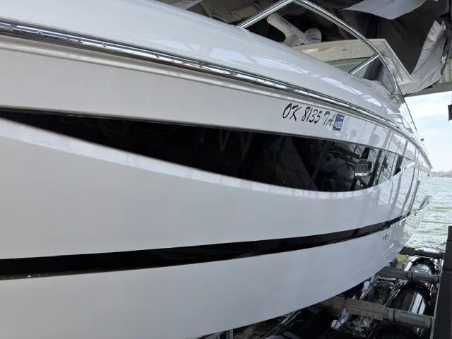 Slide: The Image of Cobalt A40 2015 - 5