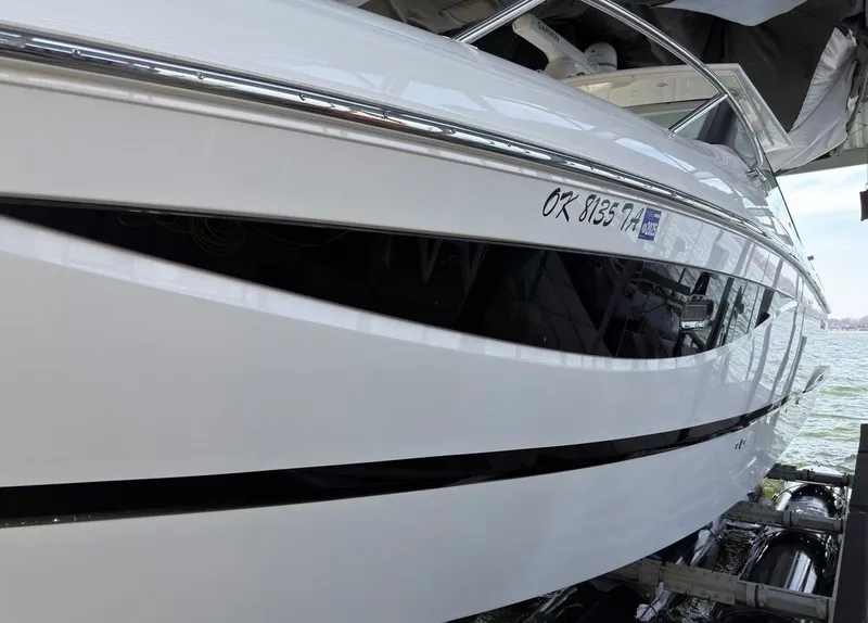 Slide: The Image of Cobalt A40 2015 - 50