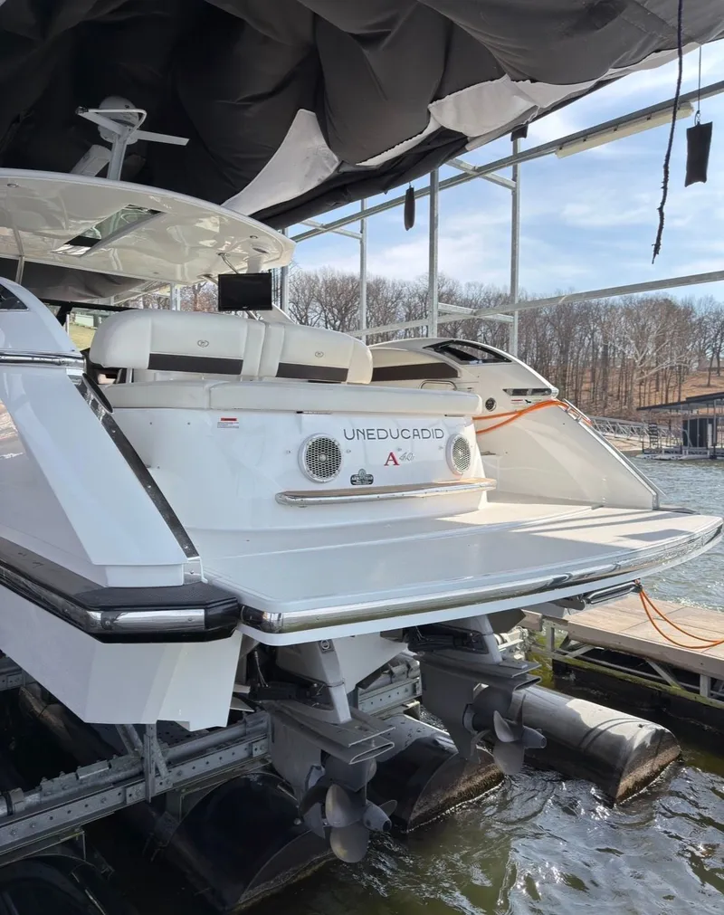 Slide: The Image of Cobalt A40 2015 - 51