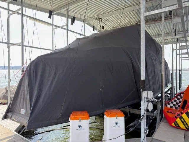 Slide: The Image of Cobalt A40 2015 - 6