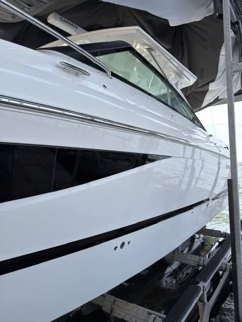 Slide: The Image of Cobalt A40 2015 - 7